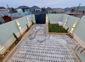 Hovsanda Levenginin Oba Marketin Al Marketin 212 210