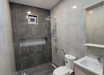 Hovsanda Levenginin Oba Marketin Al Marketin 212 210