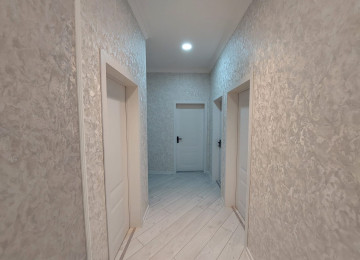 Hovsanda Levenginin Oba Marketin Al Marketin 212 210