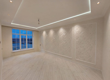 Hovsanda Levenginin Oba Marketin Al Marketin 212 210