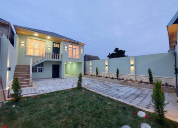 Hovsanda Levenginin Oba Marketin Al Marketin 212 210