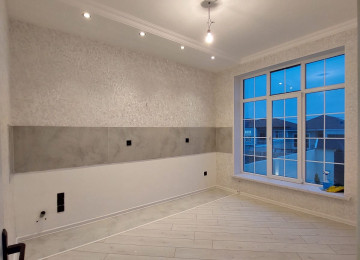 Hovsanda Levenginin Oba Marketin Al Marketin 212 210