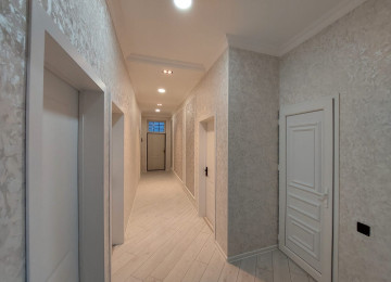 Hovsanda Levenginin Oba Marketin Al Marketin 212 210