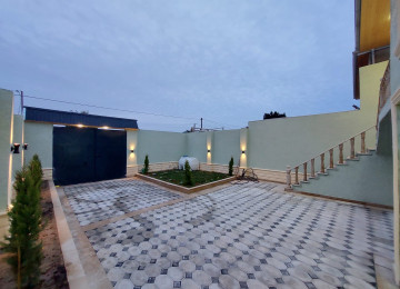 Hovsanda Levenginin Oba Marketin Al Marketin 212 210