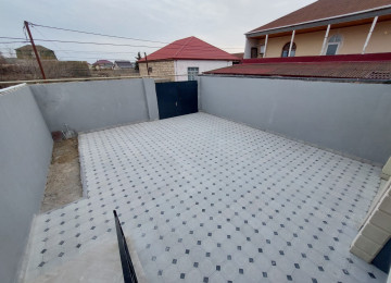 Hovsanda Abidenin Oba Marketin Al Marketin Yani 132 161 212