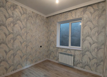 Hovsanda Abidenin Oba Marketin Al Marketin Yani 132 161 212