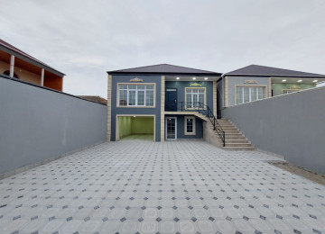 Hovsanda Abidenin Oba Marketin Al Marketin Yani 132 161 212