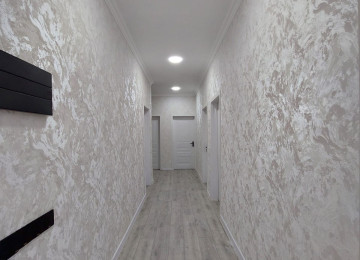 Hovsanda Abidenin Oba Marketin Al Marketin Yani 132 161 212