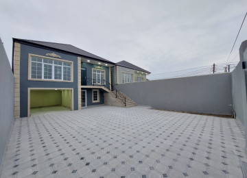 Hovsanda Abidenin Oba Marketin Al Marketin Yani 132 161 212