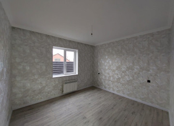 Hovsanda Abidenin Oba Marketin Al Marketin Yani 132 161 212