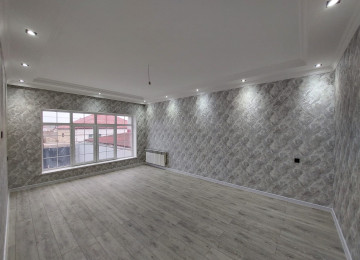 Hovsanda Abidenin Oba Marketin Al Marketin Yani 132 161 212