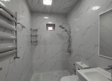 Hovsanda Abidenin Oba Marketin Al Marketin Yani 132 161 212