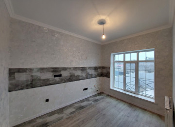 Hovsanda Abidenin Oba Marketin Al Marketin Yani 132 161 212