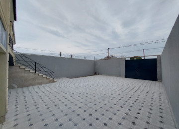 Hovsanda Abidenin Oba Marketin Al Marketin Yani 132 161 212