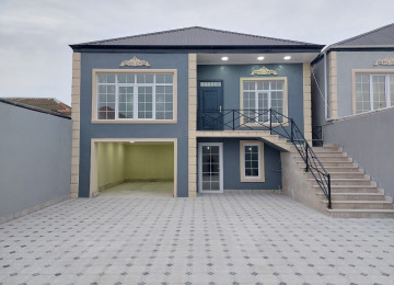 Hovsanda Abidenin Oba Marketin Al Marketin Yani 132 161 212