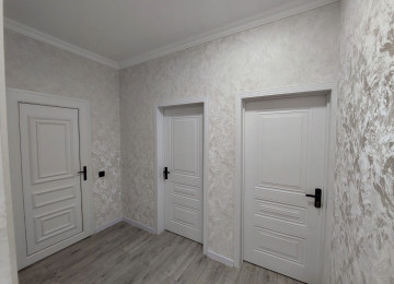 Hovsanda Abidenin Oba Marketin Al Marketin Yani 132 161 212