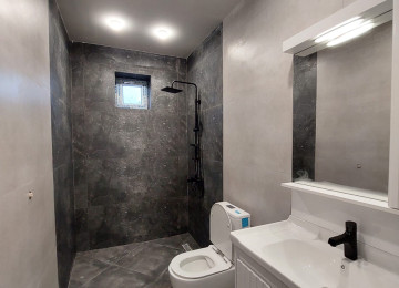 Suraxani Rayonu Hovsan Qesebesi Kandisener Baglarinda