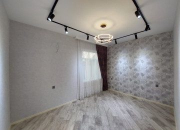 Suraxani Rayonu Hovsan Qesebesi Kandisener Baglarinda