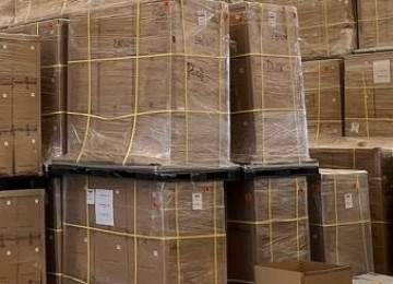 +İstehsalçı Zəmanəti Sürətli çatdırılma 30% Endirim Sürətli