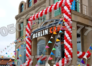 Helium şar sifairiş. Helium şarları. Hellium sar. Online