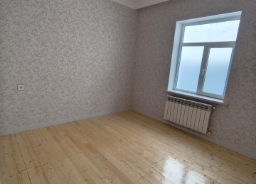 Abşeron rayonu. Məhəmmədi qəs, əsas yola 500 metr məsafədə