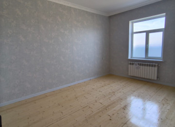 Abşeron rayonu. Məhəmmədi qəs, əsas yola 500 metr məsafədə