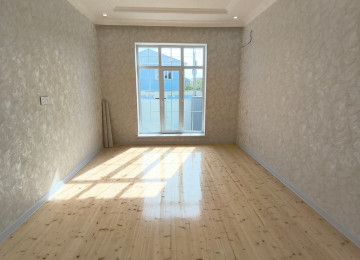 Abşeron rayonu. Məhəmmədi qəs, əsas yola 500 metr məsafədə