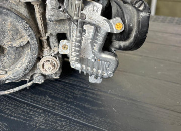 BMW F 30 üçün faralar bledlər bloklar yojiklər fara