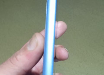 Tecili satilir seliqeli islenib yeni kimidir