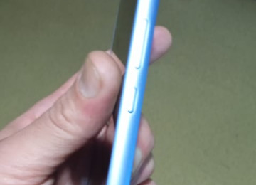 Tecili satilir seliqeli islenib yeni kimidir