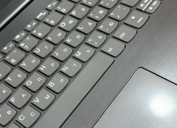 Təcili Satılır - Lenovo IdeaPad 330 Təsvir Prosessor (CPU):