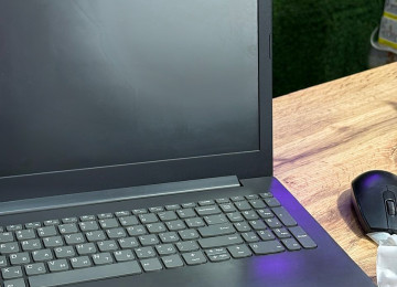 Təcili Satılır - Lenovo IdeaPad 330 Təsvir Prosessor (CPU):