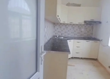 Binə qəsəbəsi Bakıavtomat yolunda, bizim məhəllə adlanan