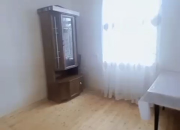 Binə qəsəbəsi Bakıavtomat yolunda, bizim məhəllə adlanan