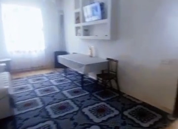 Binə qəsəbəsi Bakıavtomat yolunda, bizim məhəllə adlanan