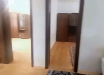 Binə qəsəbəsi Bakıavtomat yolunda, bizim məhəllə adlanan