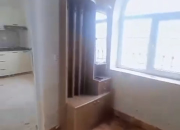 Binə qəsəbəsi Bakıavtomat yolunda, bizim məhəllə adlanan