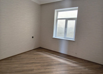 Abşeron rayonu, Məhəmmədli qəsəbəsində, əsas yola, 217