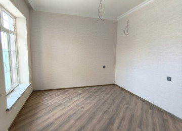 Abşeron rayonu, Məhəmmədli qəsəbəsində, əsas yola, 217