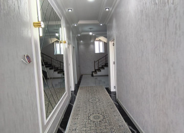 Sabunçu rayonu, savalan qəsəbəsi 139 BAKU BUS marşurut