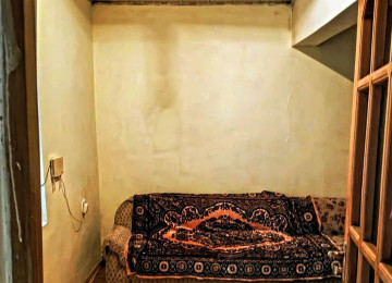Badamdar qəsəbəsində kirayə ev Ünvan: Badamdar qəsəbəsi,