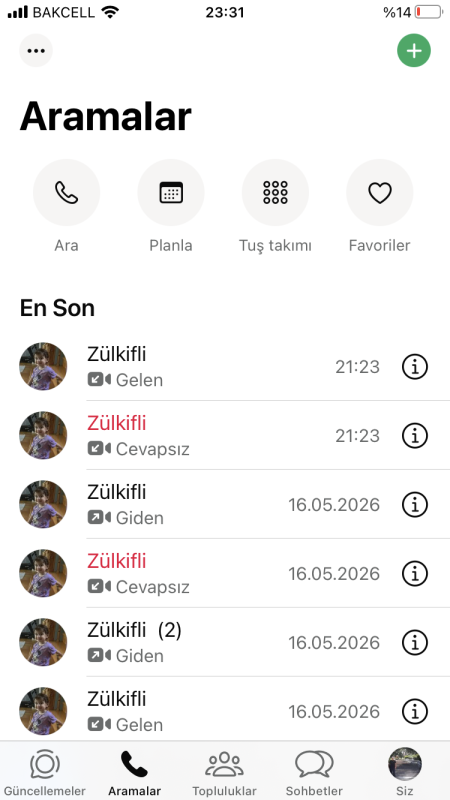 Halal Kənd toyuğu dadında Ünvan:Müşviqabad Ünvandan götürmə