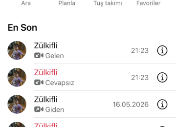 Halal Kənd toyuğu dadında Ünvan:Müşviqabad Ünvandan götürmə
