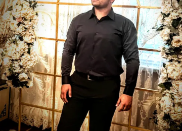 Ağcabədi rayonunda yerləşir 5 sotdan ibarətdir su başının
