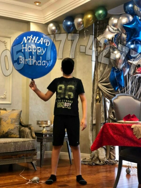 Helium şarları. Helium şar. Helium sar. Helliyum sar.