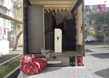 Yuk dasima. Yuk dasinma. Yük daşıma. Bag evlerinin