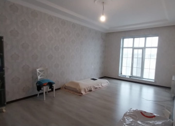 Bakının Sabunçu ray., Zabrat 1 qəs., Nəriman Nərimanov küç.
