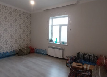 Bakının Sabunçu ray., Zabrat 1 qəs., Nəriman Nərimanov küç.