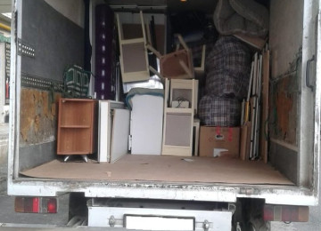 Yuk dasimasi. Yuk dasima. Yük daşıma. Bag evlerinin