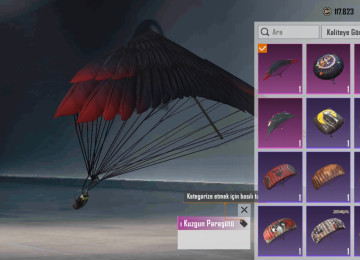 Pubg mobile hesabi satılır görüş mümkündür fikri ciddi